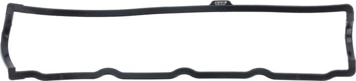 Прокладка клапанной крышки 441724 Corteco. Артикул 023600P