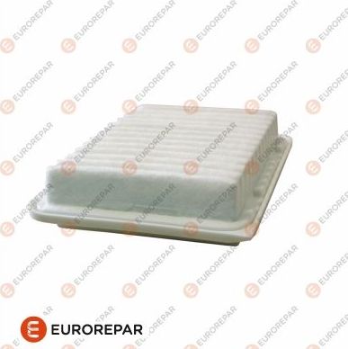 Воздушный фильтр Eurorepar. Артикул 1616268080