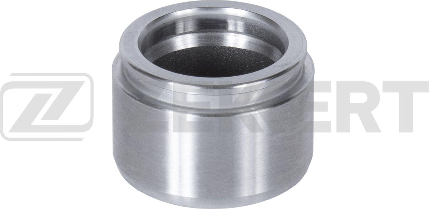 Поршень тормозного суппорта Zekkert. Артикул BR-1563