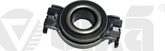 Выжимной подшипник сцепления Vika для Volkswagen Lupo 1998-2005. Артикул 31410034201