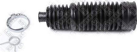 Пыльник рулевой рейки Stellox передний правый/левый для Ford Maverick II 2001-2007. Артикул 14-17141-SX