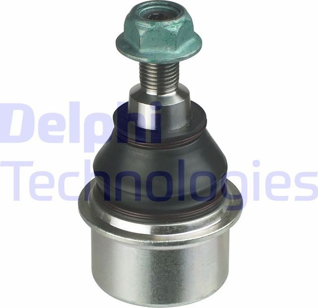 Шаровая опора Delphi. Артикул TC2668
