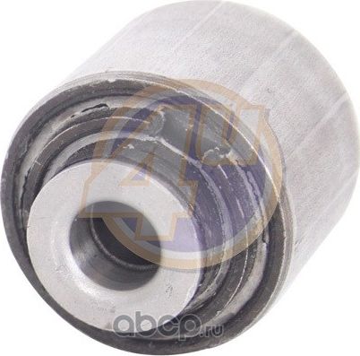 Сайлентблок (4U). Артикул ACP16280