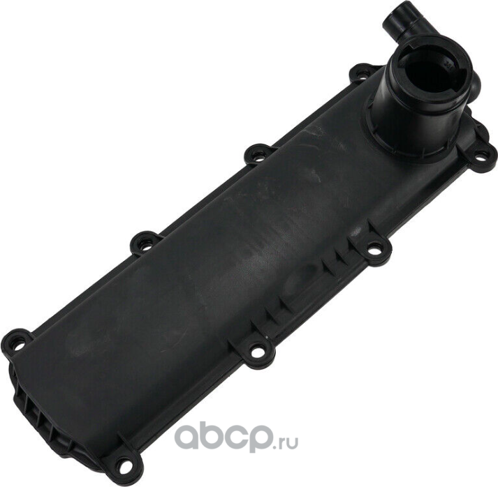 Крышка гбц VAG. Артикул 06A103469BB