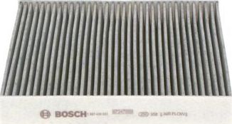 Салонный фильтр Bosch. Артикул 1 987 435 031