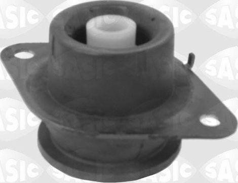 Подушка (опора) двигателя Sasic внутренний для Opel Vivaro A 2001-2014. Артикул 2704019