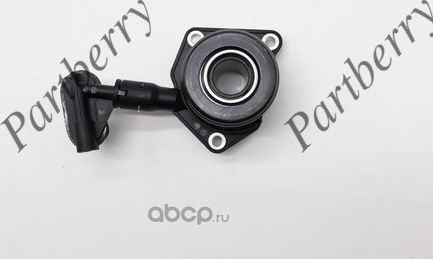 Подшипник выжимной FORD 1 548 409 (Partberry). Артикул PB152655 
