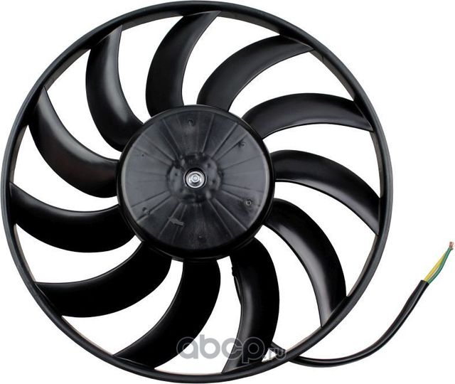 Автозапчасть (Loro). Артикул 0030140003