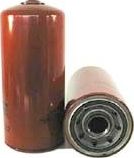 Масляный фильтр Alco Filters. Артикул SP-1224