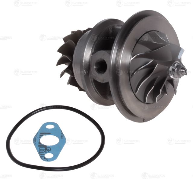 Картридж турбины Luzar. Артикул LAT 5005