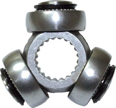 Трипоид Birth. Артикул 3451