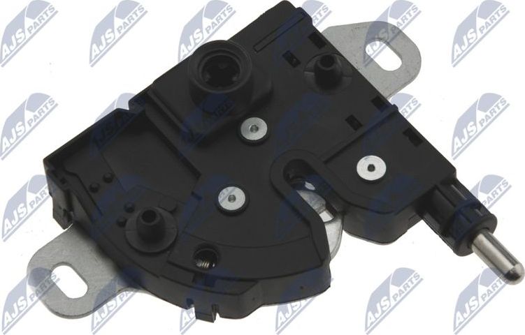 Замок капота NTY. Артикул EZC-FR-039