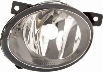 Фара противотуманная (Depo). Артикул 441-2046L-UE