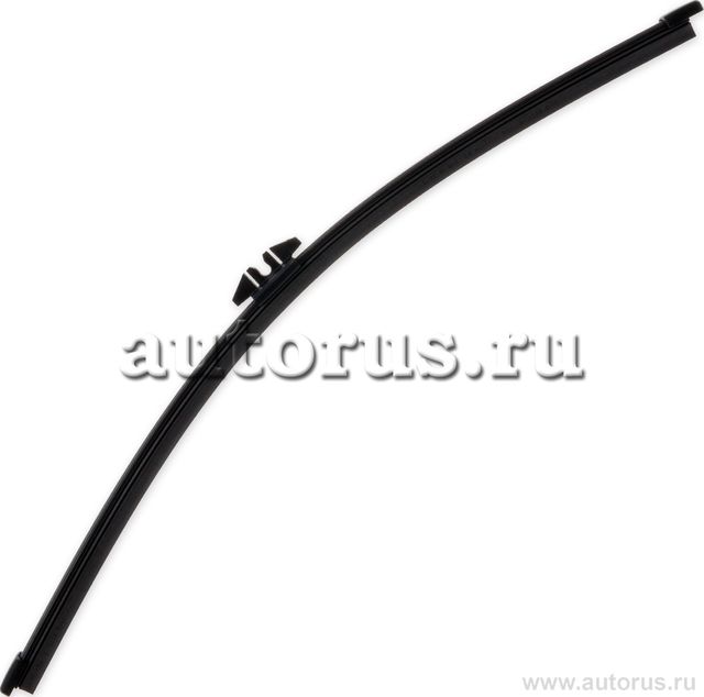 Щетки стеклоочистителя (дворники) BMW. Артикул 61627213241