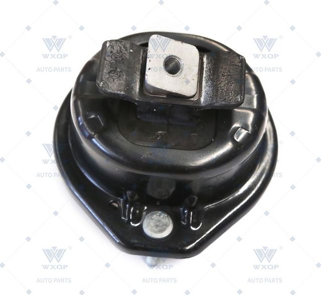 Подушка (опора) двигателя Wxqp левая для BMW 7 IV (E65/E66) 2001-2008. Артикул 280949