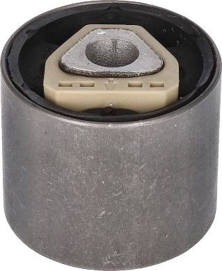 Сайлентблок переднего рычага подвески Birth. Артикул 2136