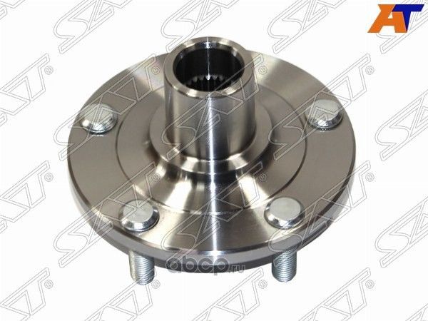 Ступица FR MAZDA 35 03- (SAT). Артикул STBP4L33060A