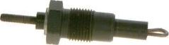 Свеча накаливания (накала) Bosch для Mercedes-Benz T2 I 1969-1982. Артикул 0 250 001 016