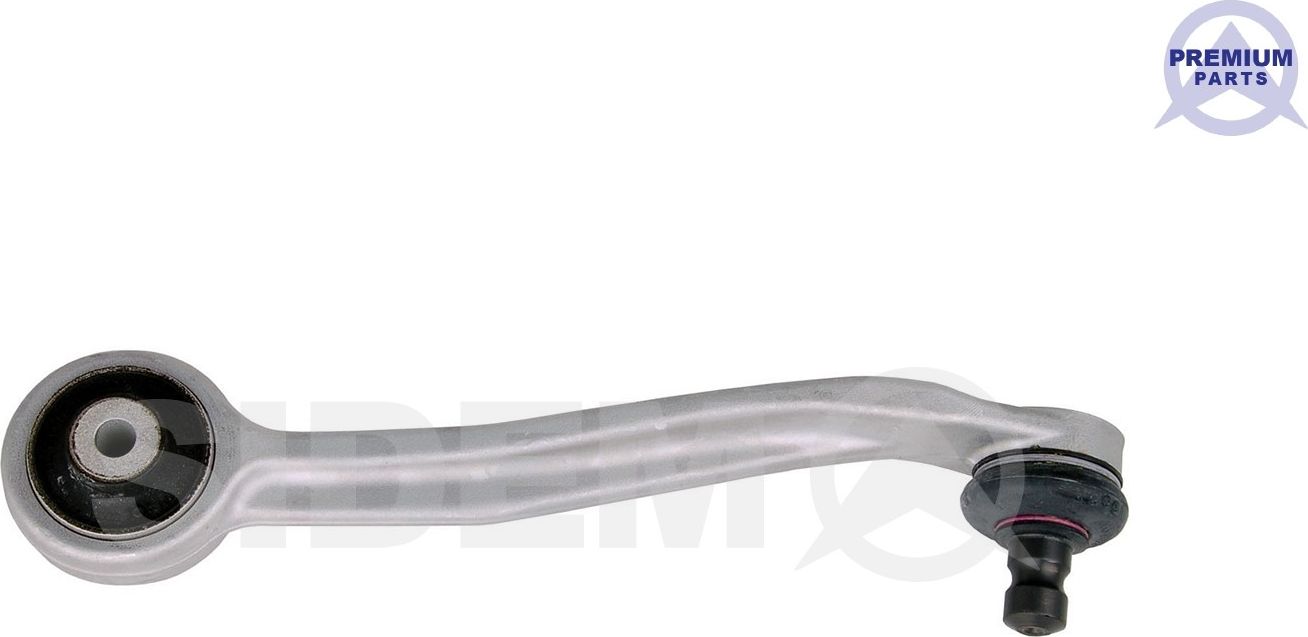 Продольный рычаг передней подвески Sidem (алюминий). Артикул 37173