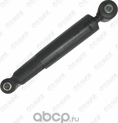Амортизатор 7601323-GC (TI-Guar). Артикул 7601323GC