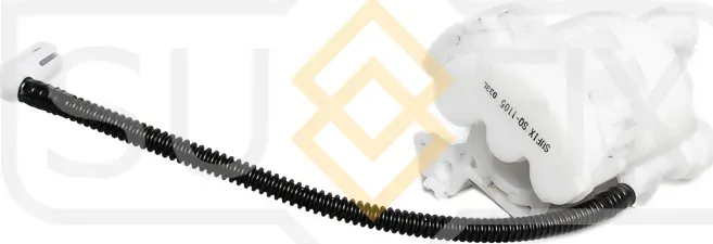 Фильтр топливный погружной KIA SOUL I (AM) 2009-2014 (Sufix). Артикул SQ1105