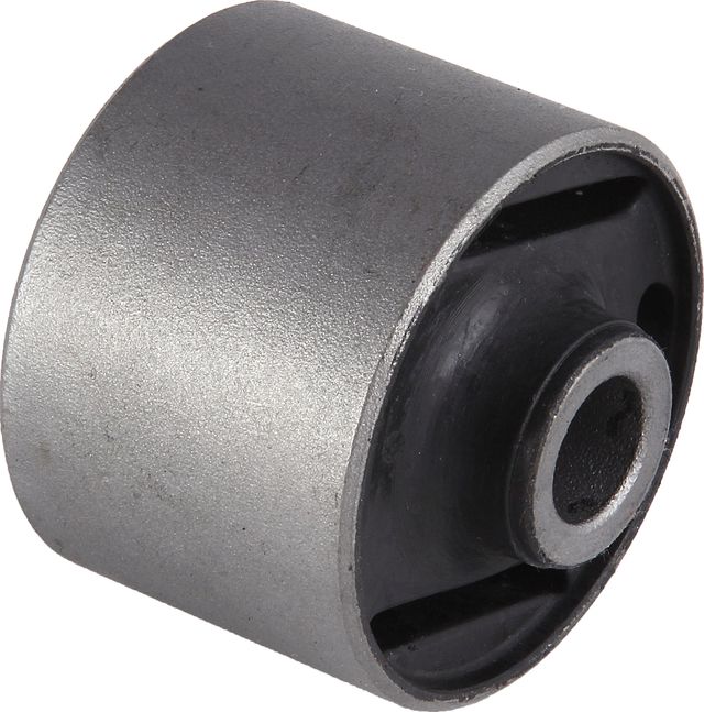 Сайлентблок рычага подвески Jikiu. Артикул BH27032