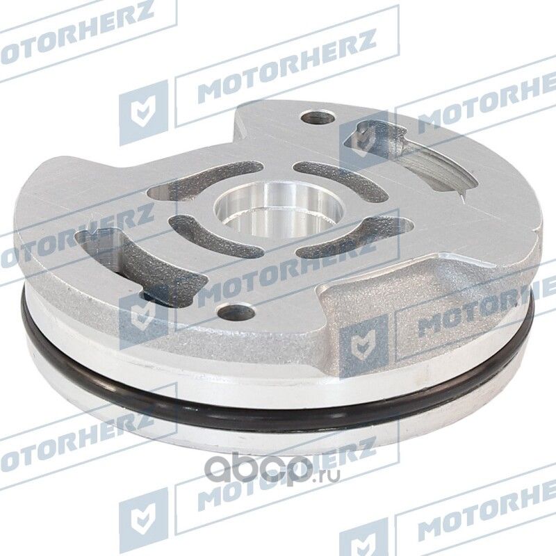 Прижимные чашки насоса ГУР (Motorherz). Артикул HPP0090PL