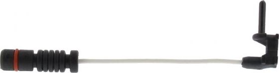 Датчик износа тормозных колодок  MAPCO. Артикул 56801