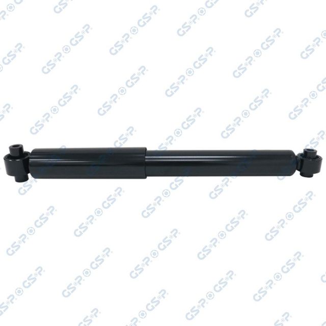 Амортизатор GSP. Артикул 32113470