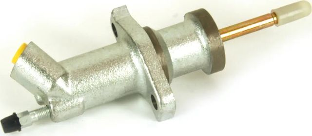 Цилиндр сцепления рабочий Brembo (Чугун). Артикул E 06 005