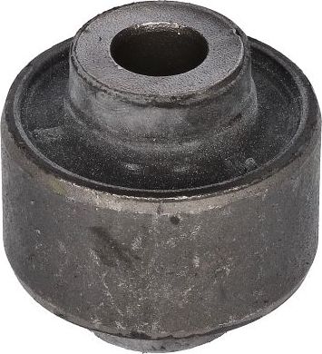 Сайлентблок переднего рычага подвески Birth правый/левый для Nissan Leaf I (ZE0/AZE0) 2010-2017. Артикул 2784