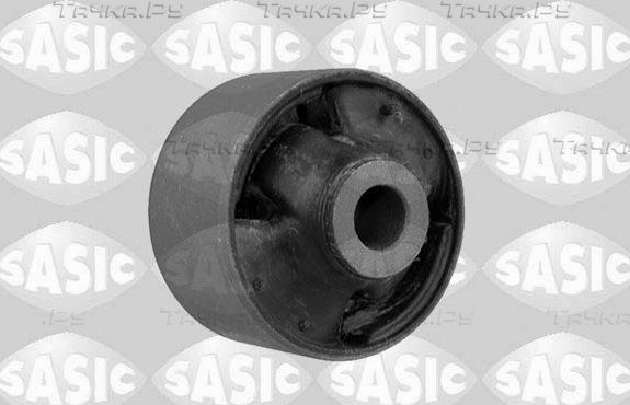 Сайлентблок переднего рычага подвески Sasic. Артикул 2256069