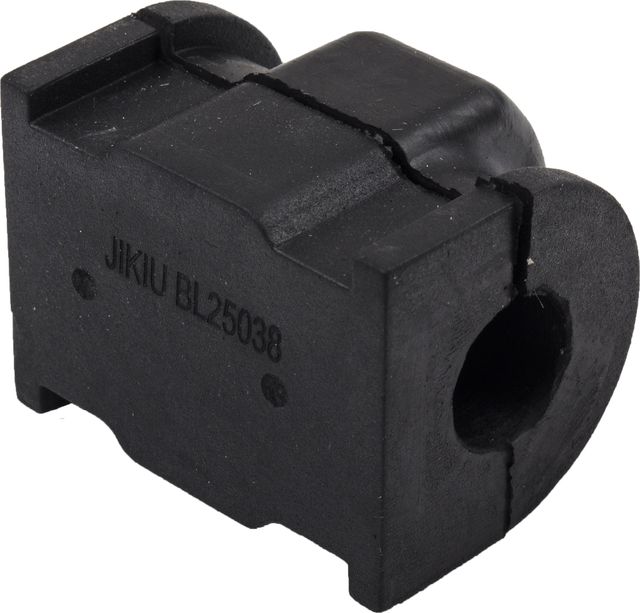 Втулка стабилизатора Mazda Demio  Mazda 2 (Jikiu). Артикул bl25038