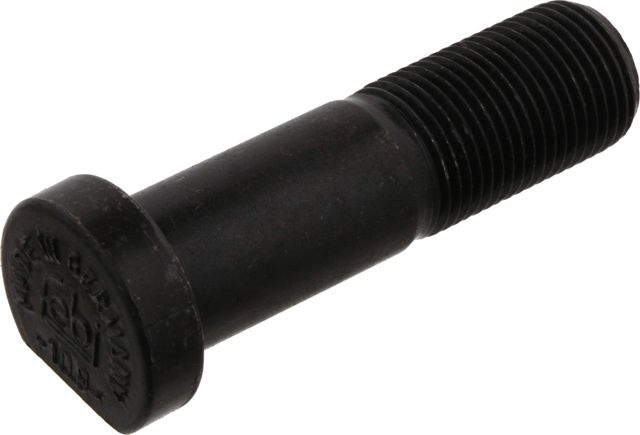 Шпилька колеса (болт ступицы) Febi Bilstein передняя/задняя для Mercedes-Benz Vario 1996-2013. Артикул 01647