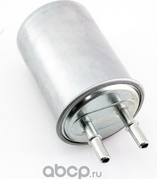 Фильтр топливный без датчика (Dominant). Артикул SY22047008B00S