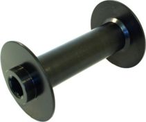 Барабан для лебедок COMEUP Seal 9.5, Seal 12.5, DV 12 Light, DV-9s /Gen2 9.5. Артикул 881521