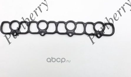 Прокладка свечных колодцев MITSUBISHI 1015B006 (Partberry). Артикул PB132933 