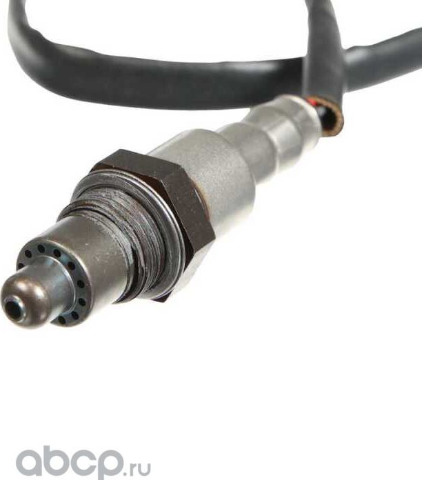 ДАТЧИК КИСЛОРОДА (Volram). Артикул VR19169