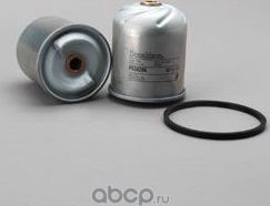 Масляный фильтр Donaldson. Артикул P550286