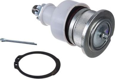 Шаровая опора Zentparts передняя для Chevrolet Avalanche II 2005-2007. Артикул Z37110