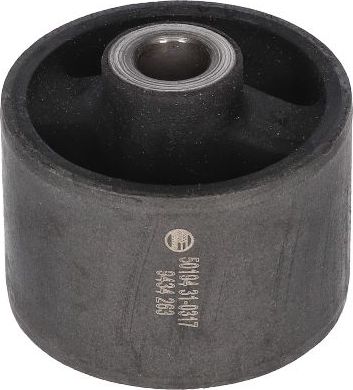 Подушка (опора) двигателя Birth. Артикул 50194