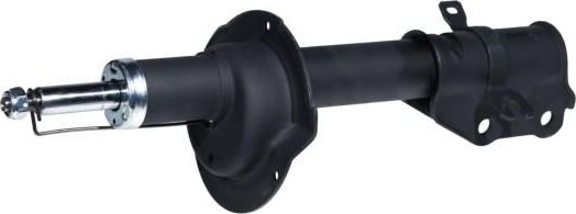 Амортизатор Zentparts. Артикул Z00921