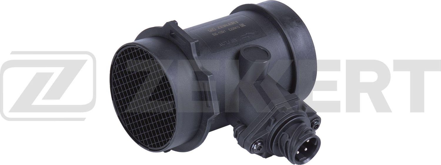 Датчик абсолютного давления (ДАД, MAP) Zekkert. Артикул SE-1091