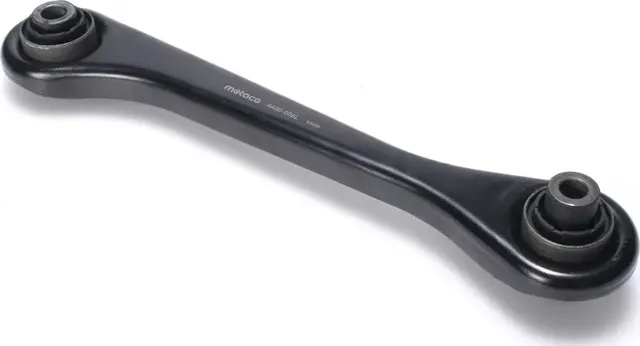 Рычаг VAG A3/OCTAVIA/GOLF 5 03- задн.подв. (Metaco) Metaco. Артикул 4400006L