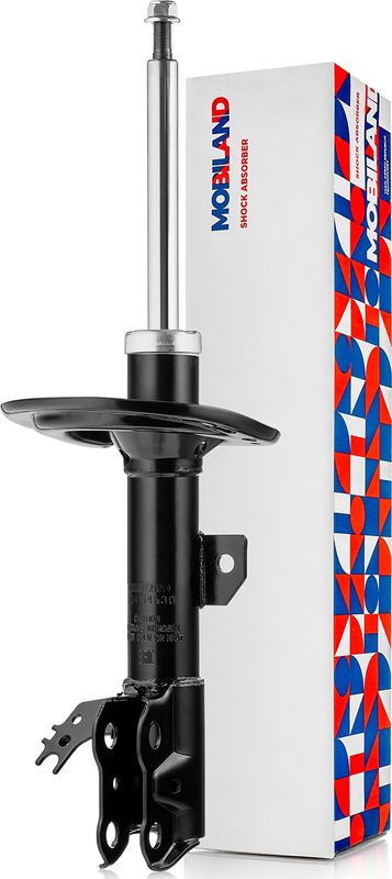 Амортизатор Mobiland. Артикул 134114530