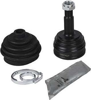 Шрус наружный (граната) Zentparts. Артикул Z21514