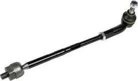 Рулевая тяга Zentparts. Артикул Z28403