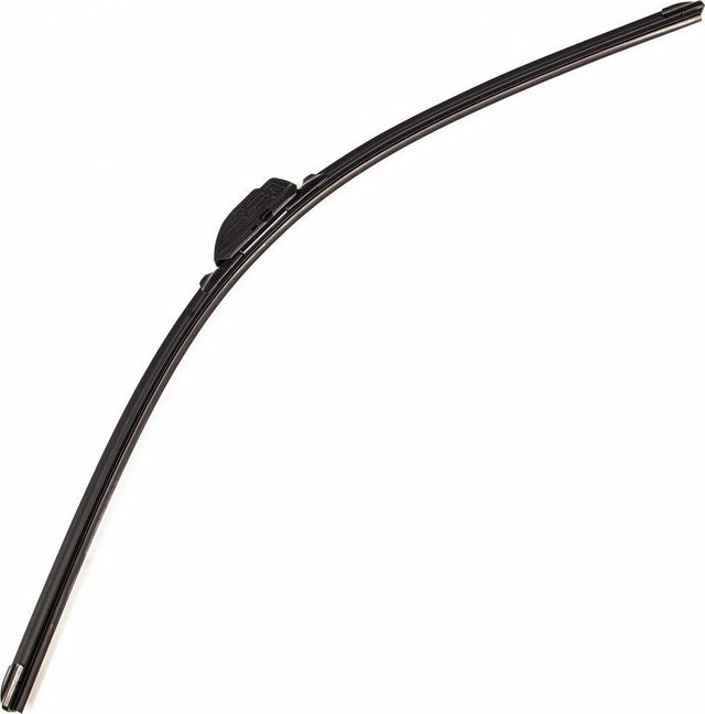 Щетка стеклоочистителя (дворник) Masuma. Артикул MU-028U