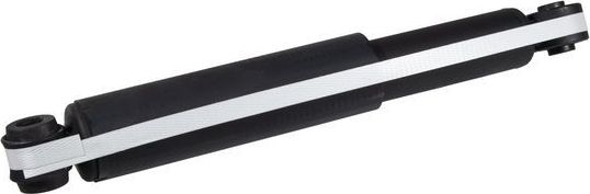 Амортизатор Zentparts. Артикул Z01205