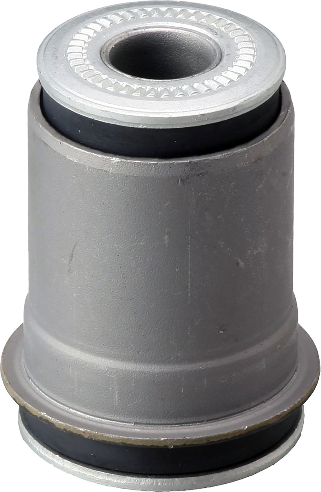 Сайлентблок переднего рычага подвески CTR. Артикул GV0454